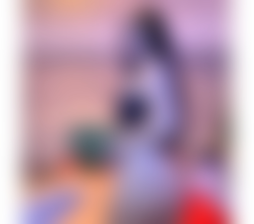 Escorts East London East Ham - East London - Photos for Diana❤️real pic🔝07990150405🍒no rush service